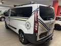 Ford Transit Custom 2.0 TD-CI 9 posti Blanc - thumbnail 5