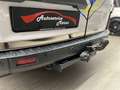 Ford Transit Custom 2.0 TD-CI 9 posti Blanc - thumbnail 17