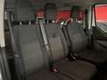 Ford Transit Custom 2.0 TD-CI 9 posti Blanc - thumbnail 10