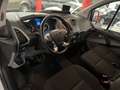 Ford Transit Custom 2.0 TD-CI 9 posti Blanc - thumbnail 7