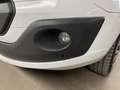 Ford Transit Custom 2.0 TD-CI 9 posti Blanc - thumbnail 19