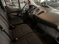 Ford Transit Custom 2.0 TD-CI 9 posti Blanc - thumbnail 9