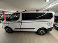 Ford Transit Custom 2.0 TD-CI 9 posti Blanc - thumbnail 6