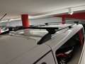 Ford Transit Custom 2.0 TD-CI 9 posti Blanc - thumbnail 18