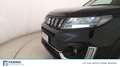 Suzuki Vitara 1.4h Cool 4wd allgrip Fekete - thumbnail 8