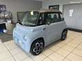 Citroen Ami MY BLUE Blau - thumbnail 1