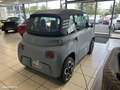 Citroen Ami MY BLUE Blau - thumbnail 3