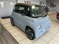 Citroen Ami MY BLUE Blau - thumbnail 4