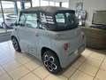 Citroen Ami MY BLUE Blau - thumbnail 2