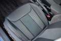 Skoda Kamiq 1.0 TSI Business Edition Panodak | Leer | camera | Blauw - thumbnail 5