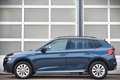 Skoda Kamiq 1.0 TSI Business Edition Panodak | Leer | camera | Blauw - thumbnail 13