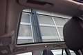 Skoda Kamiq 1.0 TSI Business Edition Panodak | Leer | camera | Blauw - thumbnail 14