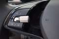 Skoda Kamiq 1.0 TSI Business Edition Panodak | Leer | camera | Blauw - thumbnail 17