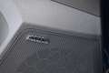 Skoda Kamiq 1.0 TSI Business Edition Panodak | Leer | camera | Blauw - thumbnail 30