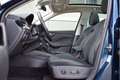 Skoda Kamiq 1.0 TSI Business Edition Panodak | Leer | camera | Blauw - thumbnail 6