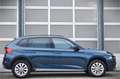 Skoda Kamiq 1.0 TSI Business Edition Panodak | Leer | camera | Blauw - thumbnail 12