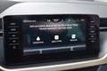 Skoda Kamiq 1.0 TSI Business Edition Panodak | Leer | camera | Blauw - thumbnail 24