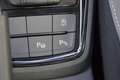 Skoda Kamiq 1.0 TSI Business Edition Panodak | Leer | camera | Blauw - thumbnail 22