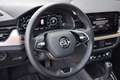 Skoda Kamiq 1.0 TSI Business Edition Panodak | Leer | camera | Blauw - thumbnail 16