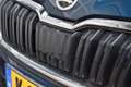 Skoda Kamiq 1.0 TSI Business Edition Panodak | Leer | camera | Blauw - thumbnail 33