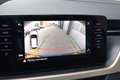 Skoda Kamiq 1.0 TSI Business Edition Panodak | Leer | camera | Blauw - thumbnail 19