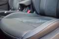 Skoda Kamiq 1.0 TSI Business Edition Panodak | Leer | camera | Blauw - thumbnail 4