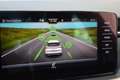 Skoda Kamiq 1.0 TSI Business Edition Panodak | Leer | camera | Blauw - thumbnail 25
