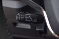 Skoda Kamiq 1.0 TSI Business Edition Panodak | Leer | camera | Blauw - thumbnail 28