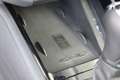 Skoda Kamiq 1.0 TSI Business Edition Panodak | Leer | camera | Blauw - thumbnail 21