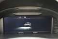 Skoda Kamiq 1.0 TSI Business Edition Panodak | Leer | camera | Blauw - thumbnail 29