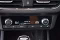 Skoda Kamiq 1.0 TSI Business Edition Panodak | Leer | camera | Blauw - thumbnail 15