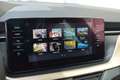Skoda Kamiq 1.0 TSI Business Edition Panodak | Leer | camera | Blauw - thumbnail 20