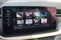 Skoda Kamiq 1.0 TSI Business Edition Panodak | Leer | camera | Blauw - thumbnail 23