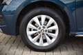Skoda Kamiq 1.0 TSI Business Edition Panodak | Leer | camera | Blauw - thumbnail 32