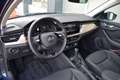 Skoda Kamiq 1.0 TSI Business Edition Panodak | Leer | camera | Blauw - thumbnail 3