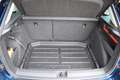 Skoda Kamiq 1.0 TSI Business Edition Panodak | Leer | camera | Blauw - thumbnail 34