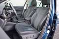 Skoda Kamiq 1.0 TSI Business Edition Panodak | Leer | camera | Blauw - thumbnail 11