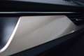 Skoda Kamiq 1.0 TSI Business Edition Panodak | Leer | camera | Blauw - thumbnail 26