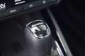 Skoda Kamiq 1.0 TSI Business Edition Panodak | Leer | camera | Blauw - thumbnail 27