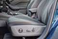 Skoda Kamiq 1.0 TSI Business Edition Panodak | Leer | camera | Blauw - thumbnail 10
