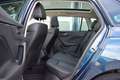 Skoda Kamiq 1.0 TSI Business Edition Panodak | Leer | camera | Blauw - thumbnail 7