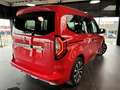Renault Kangoo Edition one TCe 100 / Valckenier Oostende Rouge - thumbnail 5