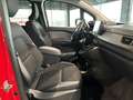 Renault Kangoo Edition one TCe 100 / Valckenier Oostende Rouge - thumbnail 10
