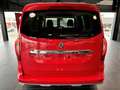Renault Kangoo Edition one TCe 100 / Valckenier Oostende Rouge - thumbnail 6