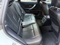 BMW 420 i GranCoupe M Sport//*NAVI*//*LEDER*//*SPORT Weiß - thumbnail 9