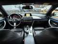 BMW 420 i GranCoupe M Sport//*NAVI*//*LEDER*//*SPORT Weiß - thumbnail 12