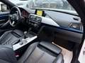 BMW 420 i GranCoupe M Sport//*NAVI*//*LEDER*//*SPORT Weiß - thumbnail 11