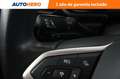 Volkswagen T-Cross 1.0 TSI Advance Gris - thumbnail 24