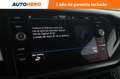 Volkswagen T-Cross 1.0 TSI Advance Gris - thumbnail 28