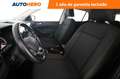Volkswagen T-Cross 1.0 TSI Advance Gris - thumbnail 11